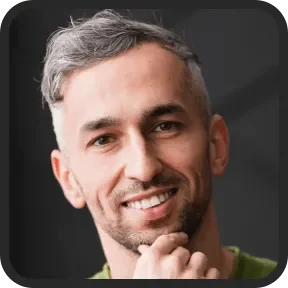  NiteHush Pro customer review-1