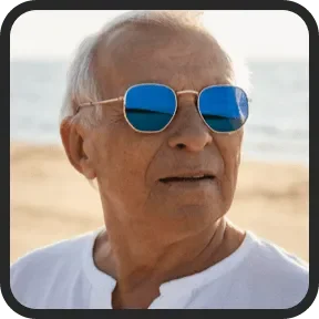  NiteHush Pro customer review-3